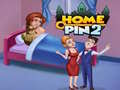 Ойын Home Pin 2