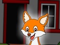 Ойын  Rescue The Clever Fox