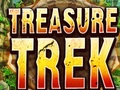 Ойын Treasure Trek