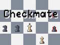 Ойын Checkmate