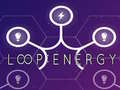 Ойын Loop: Energy