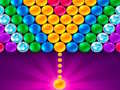 Ойын Relax Bubble Shooter