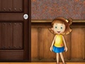 Ойын Amgel Kids Room Escape 163