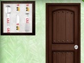 Ойын Amgel Easy Room Escape 151