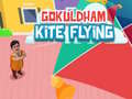 Ойын Jethalal Kite Flying