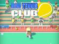 Ойын Mini Tennis Club