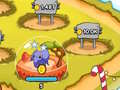 Ойын Idle Zoo: Safari Rescue