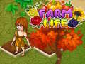 Ойын Farm Life