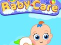 Ойын Baby Care