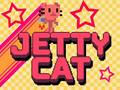 Ойын Jetty Cat