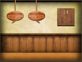 Ойын Amgel Kids Room Escape 162