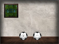Ойын Amgel Easy Room Escape 150