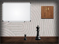 Ойын Amgel Easy Room Escape 149