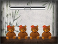 Ойын Amgel Easy Room Escape 148