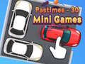 Ойын Pastimes - 30 Mini Games 