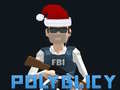Ойын Polyblicy