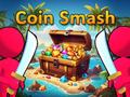 Ойын Coin Smash