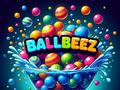 Ойын Ballbeez