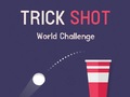 Ойын Trick Shot World Challenge