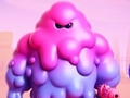 Ойын Slime Conquer: Epic Battles