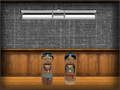 Ойын Amgel Kids Room Escape 159