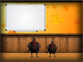 Ойын Amgel Thanksgiving Room Escape 11