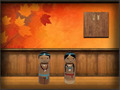 Ойын Amgel Thanksgiving Room Escape 10