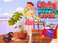 Ойын Girly Next Door