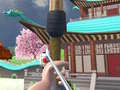 Ойын Arrow King