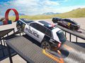 Ойын  Police Car Real Cop Simulator