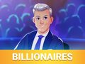 Ойын Billionaires