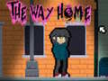 Ойын The Way Home