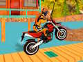 Ойын TopBike Racing & Moto 3D Bike 2023