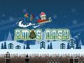 Ойын Xmas Dash