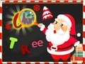 Ойын What Do You Know About Christmas?