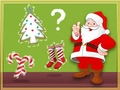 Ойын What Do You Know About Christmas Day?