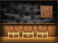 Ойын Amgel Kids Room Escape 164