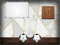 Ойын Amgel Easy Room Escape 146