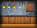 Ойын Amgel Kids Room Escape 155