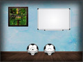 Ойын Amgel Easy Room Escape 144