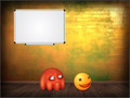 Ойын Amgel Easy Room Escape 143