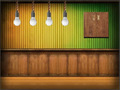 Ойын Amgel Kids Room Escape 152