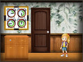 Ойын Amgel Kids Room Escape 149