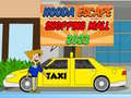Ойын Hooda Escape Shopping Mall 2023