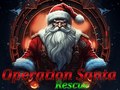 Ойын Operation Santa: Rescue