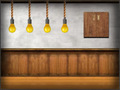 Ойын Amgel Kids Room Escape 148
