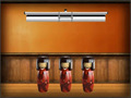 Ойын Amgel Kids Room Escape 146