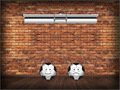 Ойын Amgel Easy Room Escape 139