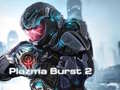 Ойын Plazma Burst 2