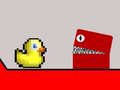 Ойын Ducky Adventures